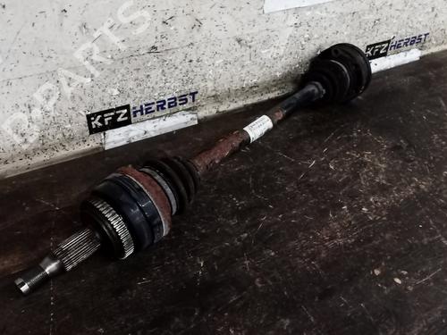 Used Right rear driveshaft FERRARI 5__ MARANELLO 550 (486 hp) 23073235
