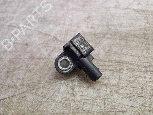 Used Electronic module VW ID.3 (E11, E12) Pro S (204 hp) 29717711