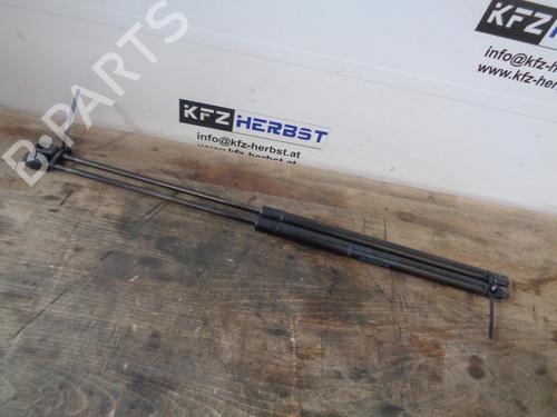 Used Tailgate lift support FORD FOCUS II Turnier (DA_, FFS, DS) 1.6 TDCi (90 hp) 13432678