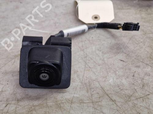 Sonda eletrónica PEUGEOT 308 SW II (LC_, LJ_, LR_, LX_, L4_) 2.0 BlueHDi 150 (150 hp) 31757118