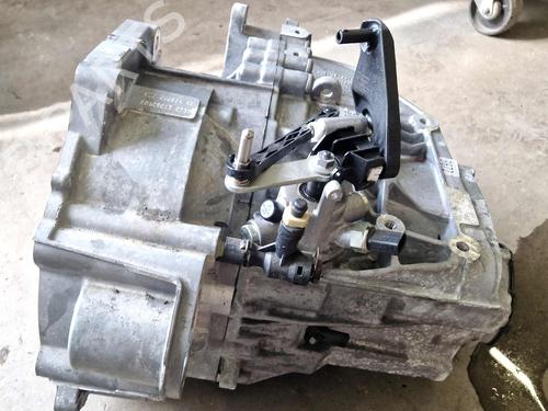 Gearbox SEAT LEON Sportstourer (KL8, KLD) 1.5 TSI | BP29473809M3 