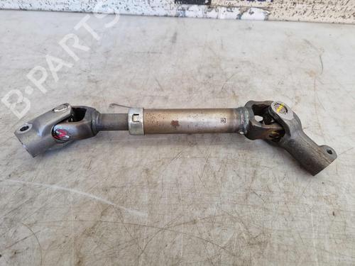 Steering column universal joint HYUNDAI ix20 (JC) 1.4 | BP28308865M114 