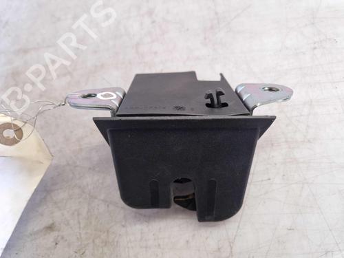 BP28809325O1 main image