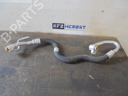 Used AC pipe BMW 1 (E87) 116 i (122 hp) 13061978