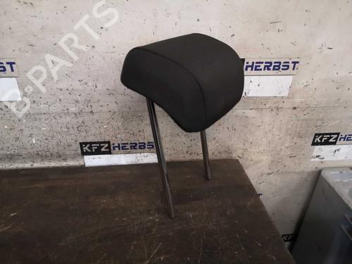 Used Headrest OPEL ASTRA J (P10) 1.4 (68) (100 hp) 22278508