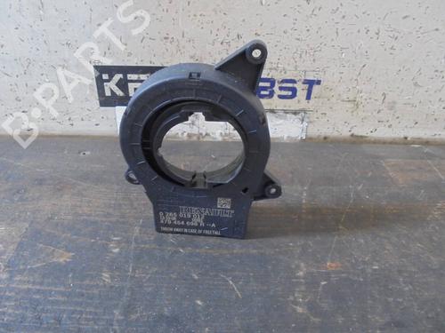 Used Electronic sensor RENAULT CLIO IV (BH_) 0.9 TCe 90 (BHNF, BHMA, BHMH, BHJK, BHJR) (90 hp) 12873504