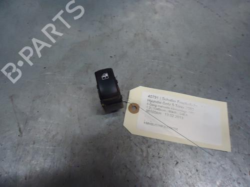 Used Switch HYUNDAI GETZ (TB) 1.3 i (82 hp) 12882414