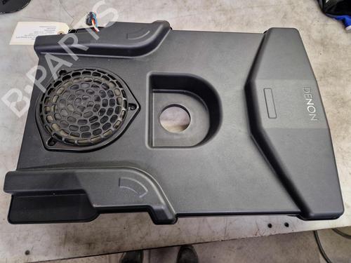 Used Speaker PEUGEOT 308 SW II (LC_, LJ_, LR_, LX_, L4_) 2.0 BlueHDi 150 (150 hp) 31757133