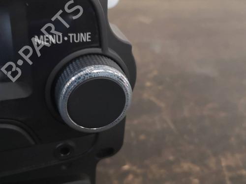 Electronic module OPEL CORSA E (X15) 1.2 (08, 68) | BP12891785M83