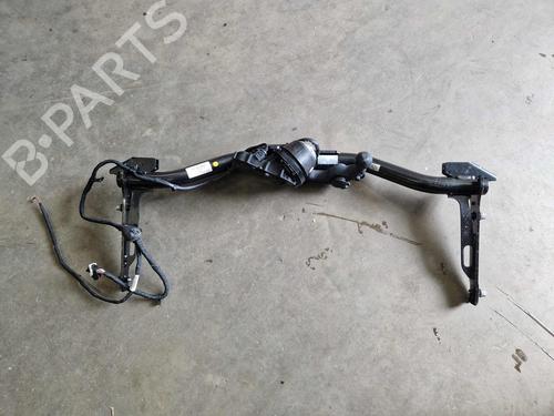 Used Tow ball/Mechanism SEAT LEON Sportstourer (KL8, KLD) 1.5 TSI (116 hp) 29473812