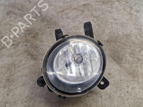 Used Right front fog light BMW 3 (F30, F80) 320 d (184 hp) 30062843