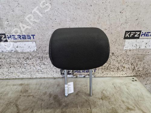 Nakkestøtte Nakkestøtte HYUNDAI i20 II (GB, IB) 1.2 (84 hp) 33951982 33951982