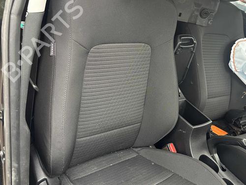 Right front seat HYUNDAI i20 III (BC3, BI3) 1.2 | BP25997629C16 - Image 1