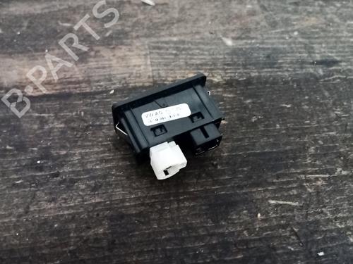 Switch SEAT LEON (5F1) 1.2 TSI | BP22994524I30 