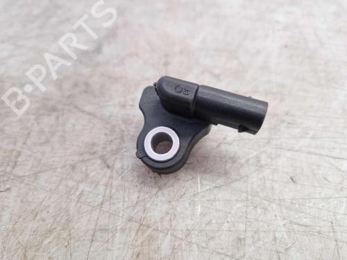Used Electronic module CUPRA BORN (K11) 77 e-boost (231 hp) 29717849