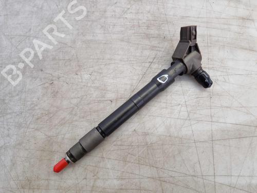Used Injector MAZDA 6 Estate (GJ, GL) 2.2 D (150 hp) 26201836
