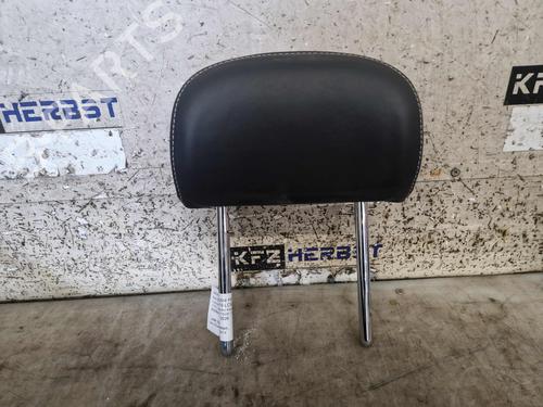 Used Headrest Headrest 37998653 37998653