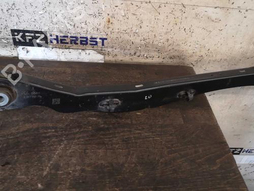 Used Left rear suspension arm MINI MINI CLUBMAN (F54) Cooper SD ALL4 (190 hp) 22287931