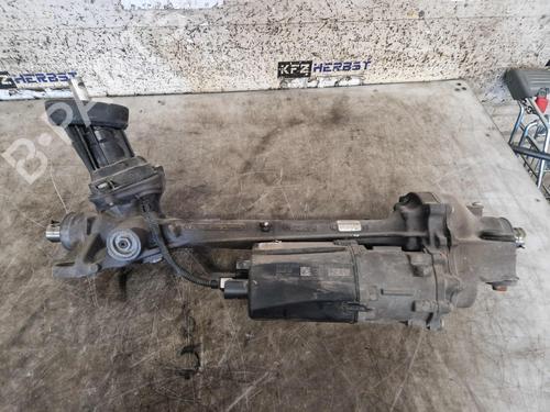 Used Steering rack Steering rack 37199288 37199288