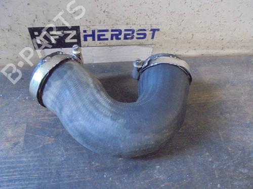 Used Pipe VW POLO V (6R1, 6C1) 1.6 TDI (90 hp) 13434628
