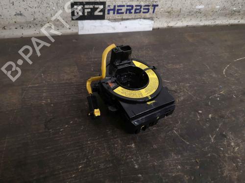 Used Squib airbag HYUNDAI ix20 (JC) 1.6 CRDI (116 hp) 13071229