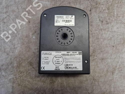 Computer FORD GALAXY II (WA6) 2.0 TDCi (140 hp) 28473011