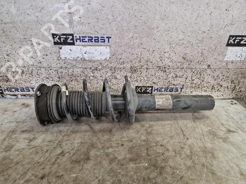 Outra Outra VW PASSAT B8 Variant (3G5, CB5) 1.8 TSI (180 hp) 33873999 33873999