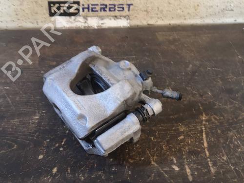 Used Left front brake caliper MINI MINI (F55) Cooper (136 hp) 12874177