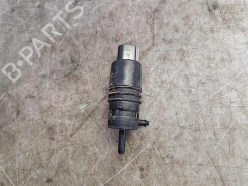 Used Washer pump Washer pump BMW 3 Touring (F31) 318 d (150 hp) 34212518 34212518