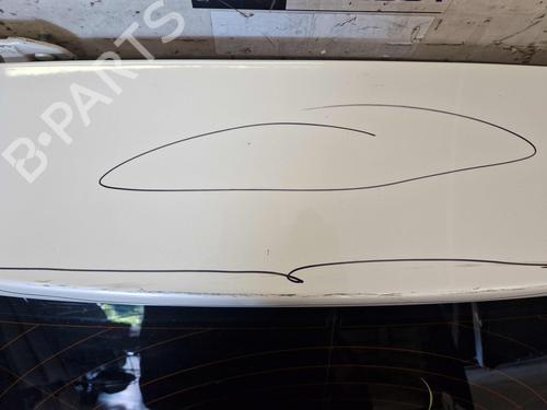 Tailgate BMW X1 (E84) sDrive 18 d | BP26725198C6 
