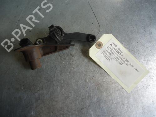 Elektronisk sensor PEUGEOT 206 Hatchback (2A/C) 1.4 i (75 hp) 12882800
