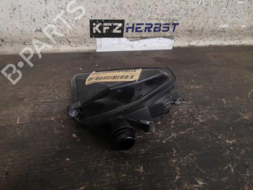 Used Pipe Pipe JEEP GRAND CHEROKEE III (WH, WK) 3.0 CRD 4x4 (218 hp) 13065659 13065659