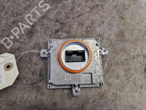 Used Control unit Control unit AUDI A3 Sportback (8VA, 8VF) 30 TFSI (116 hp) 34180299 34180299