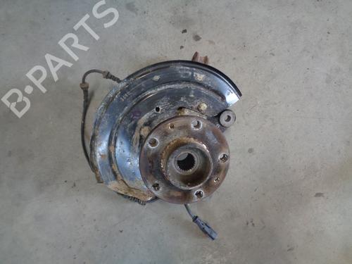 Used Support DACIA DUSTER (HS_) 1.5 dCi 4x4 (HSMC, HSMD) (110 hp) 12864923
