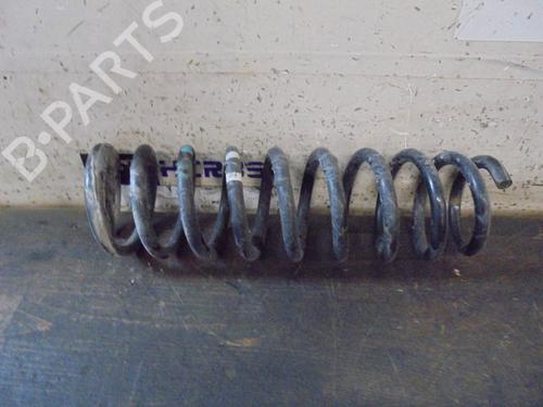 Used Shock absorber spring KIA CEE'D Sportswagon (JD) 1.6 CRDi 128 (128 hp) 13063310