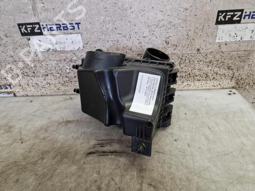 Air filter box OPEL MOKKA / MOKKA X (J13) 1.6 CDTI (_76) | BP30512157M87