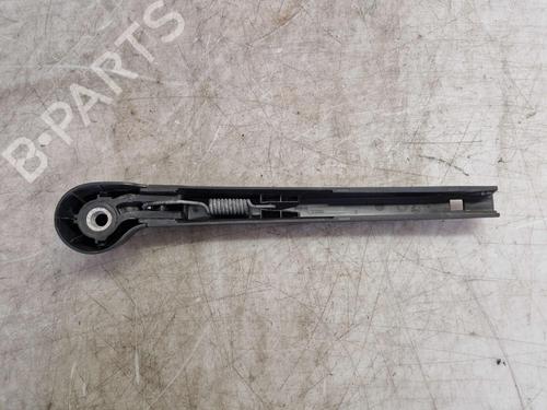 Rear windshield wiper arm SKODA OCTAVIA IV Combi (NX5, PV5) 2.0 TDi | BP29562974C144 
