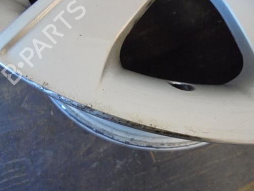 Rim BMW 1 (E87) 116 i | BP13062505C45 