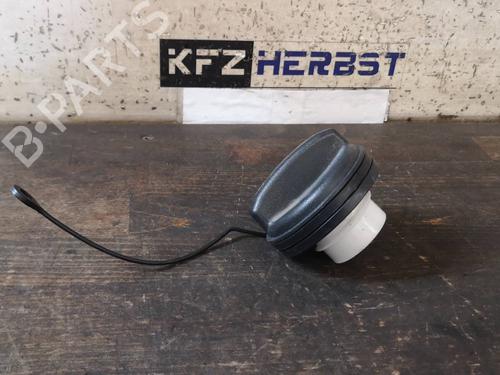 Used Fuel cap OPEL KARL (C16) 1.0 (75 hp) 13069333