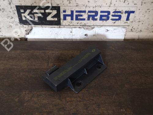 Elektronisk sensor JEEP GRAND CHEROKEE IV (WK, WK2) 3.0 CRD V6 4x4 (250 hp) 12892810