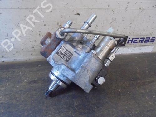 Injeksjonsspumpe OPEL ASTRA J Sports Tourer (P10) 1.6 CDTi (35) (110 hp) 13434213