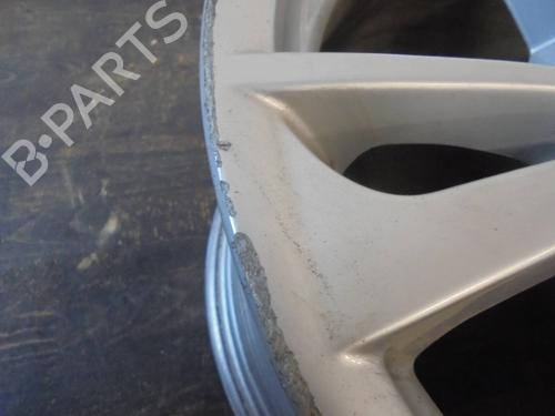 Rim BMW X3 (F25) xDrive 20 d | BP13062704C45 