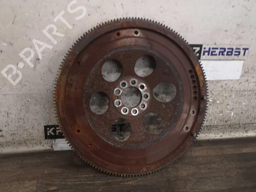 Flywheel PORSCHE 928 4.7 S | BP22284994M101 