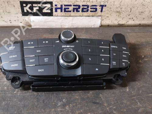 Used Switch OPEL INSIGNIA A Sports Tourer (G09) 2.0 CDTI (35) (160 hp) 13069390