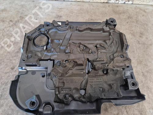 Upper protection SKODA OCTAVIA III Combi (5E5, 5E6) 1.6 TDI 4x4 | BP36297749M93 - Image 2