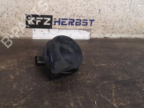 Horn VW PASSAT B6 Variant (3C5) 1.9 TDI (105 hp) 20084698