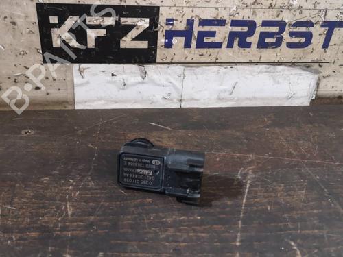 Used Electronic sensor FORD TRANSIT V363 Van (FCD, FDD) 2.0 EcoBlue (130 hp) 19928518