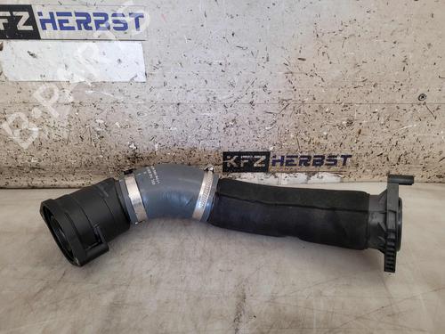 Used Pipe VW TOURAN (5T1) 2.0 TDI (150 hp) 24411013