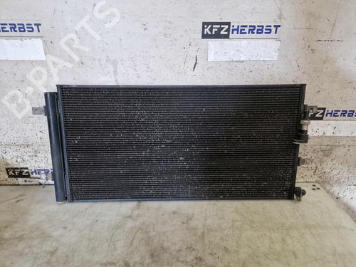 Used AC radiator AUDI A6 C7 Avant (4G5, 4GD) 2.0 TDI (177 hp) 28837181