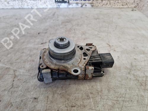 Used Electronic module ALFA ROMEO STELVIO (949_) 2.2 D Q4 (949.AXB2A) (209 hp) 28472932